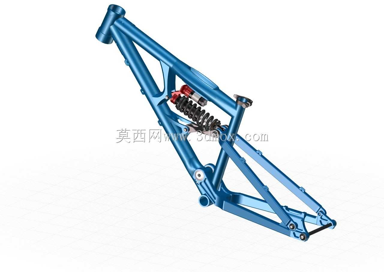 公理愤怒框架