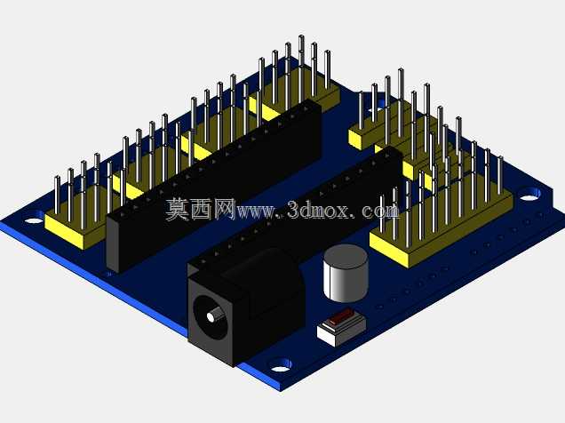 ���ݧѧ�� ��ѧ��ڧ�֧ߧڧ� Arduino����