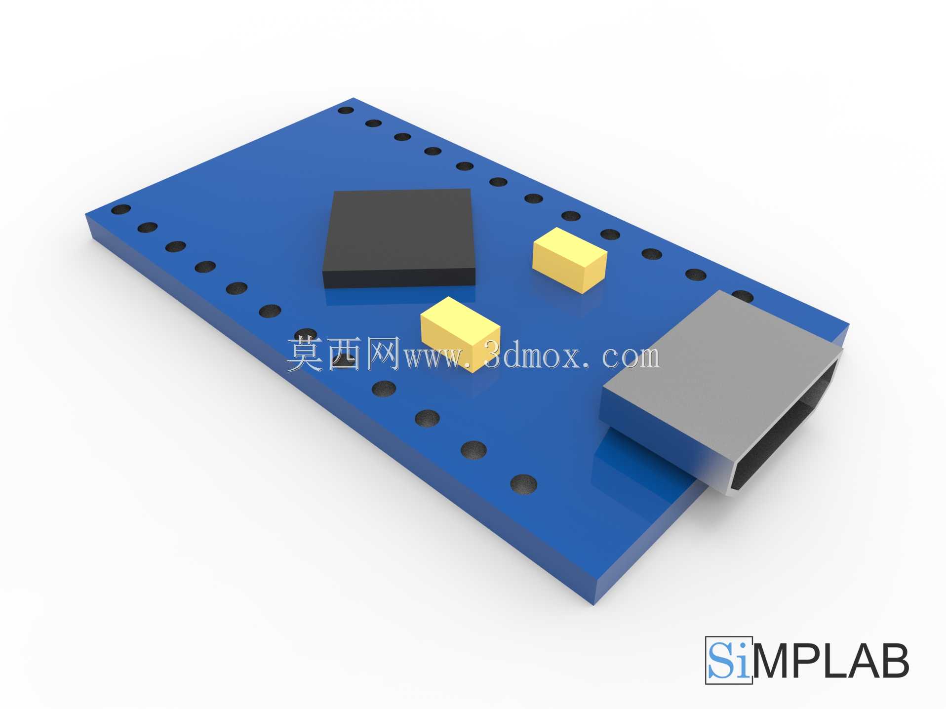 Arduino Pro΢��