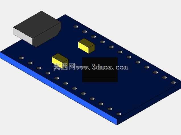 Arduino Pro΢��