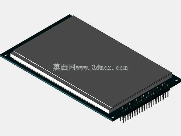 LCD TFT 4.3Ӣ��
