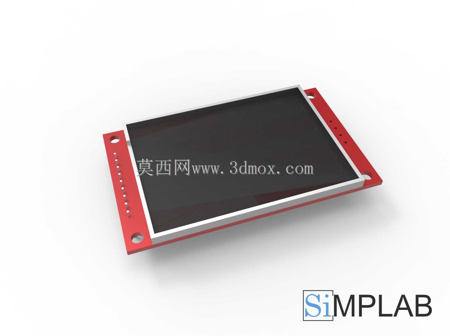 ���ڧ��ݧ֧� TFT 2.2Ӣ��