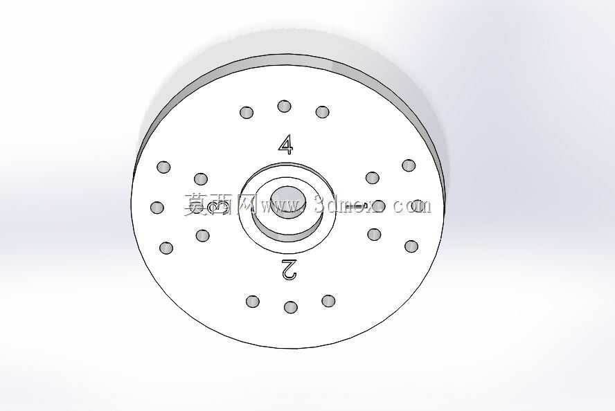 HiTec HS-422�ŷ�������