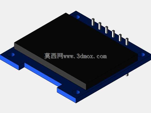��ʾOLED 0.96