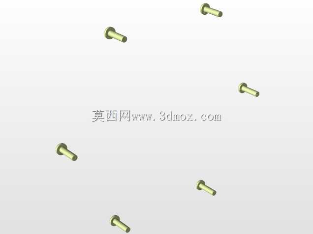 CATIA技能展示-YWFB500离心风机
