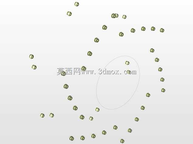 CATIA技能展示-YWFB500离心风机