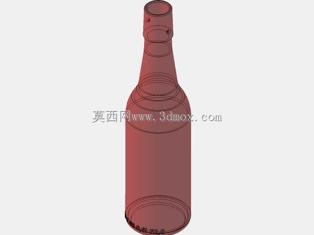 比尔弗莱舍