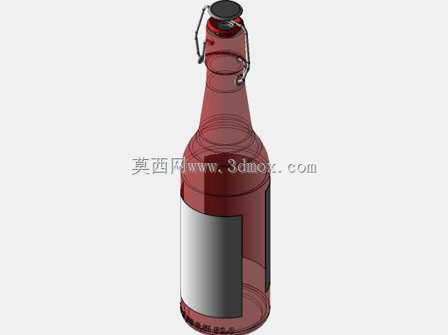 比尔弗莱舍
