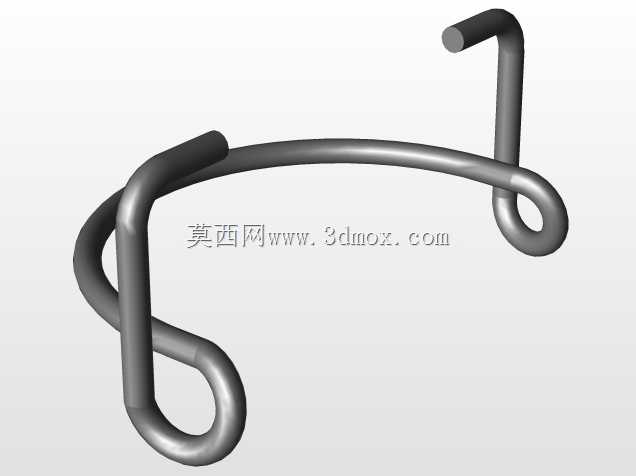 比尔弗莱舍