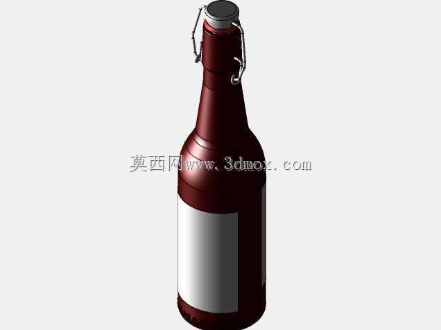 比尔弗莱舍