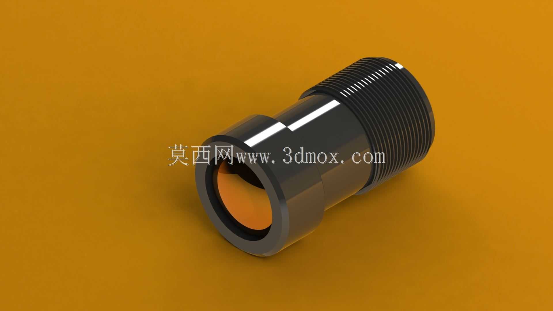 �����3CAM\U CU130-13MP���ƾ�ͷUSB 3.0����ͷ