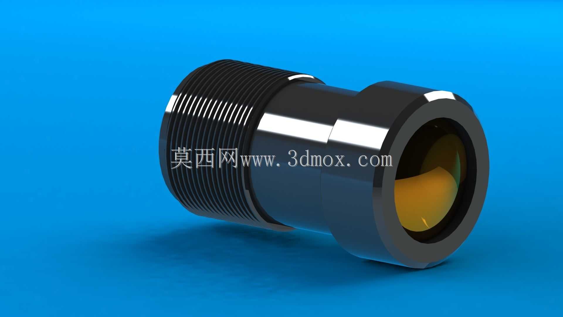 �����3CAM\U CU130-13MP���ƾ�ͷUSB 3.0����ͷ