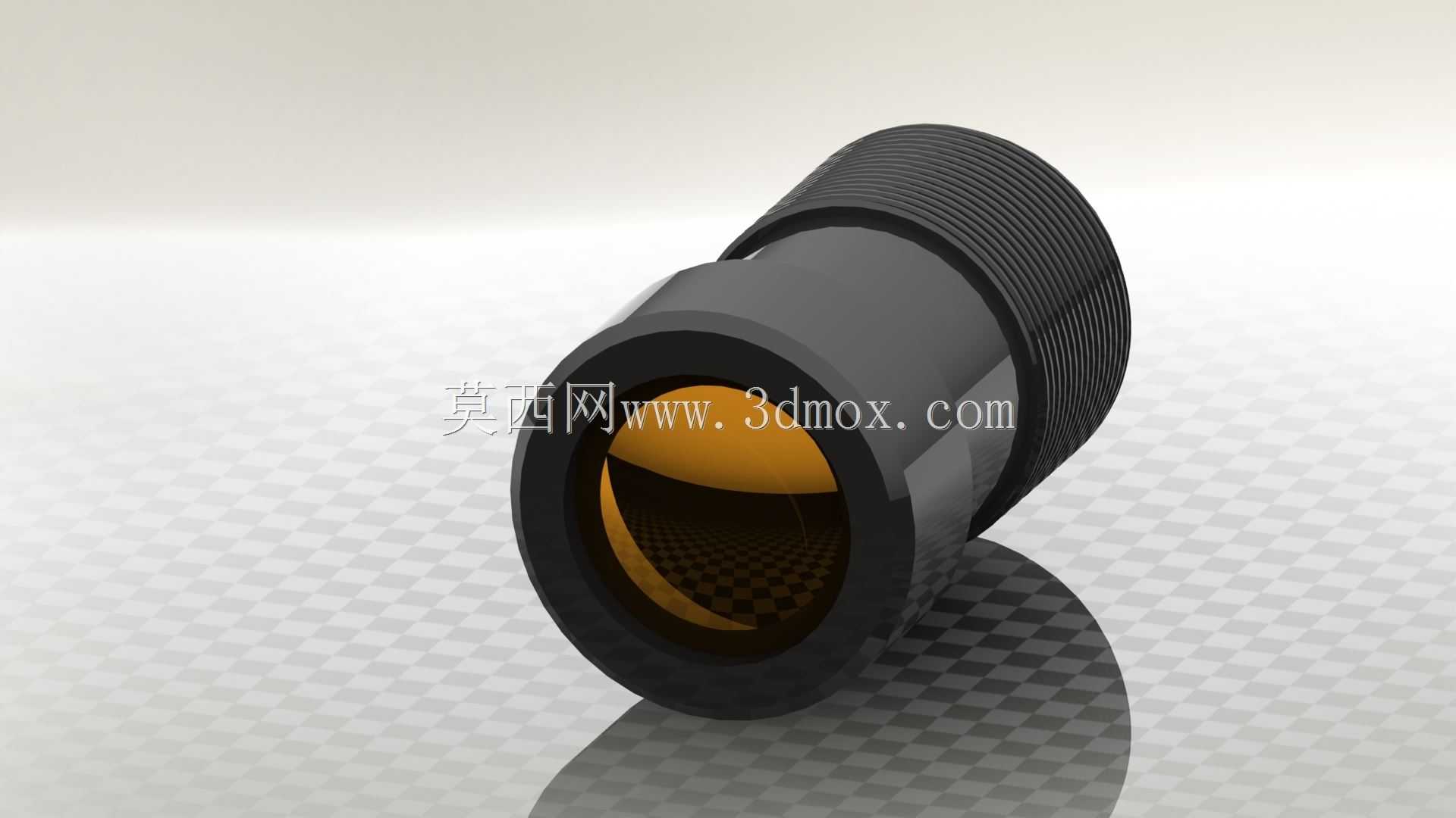 �����3CAM\U CU130-13MP���ƾ�ͷUSB 3.0����ͷ