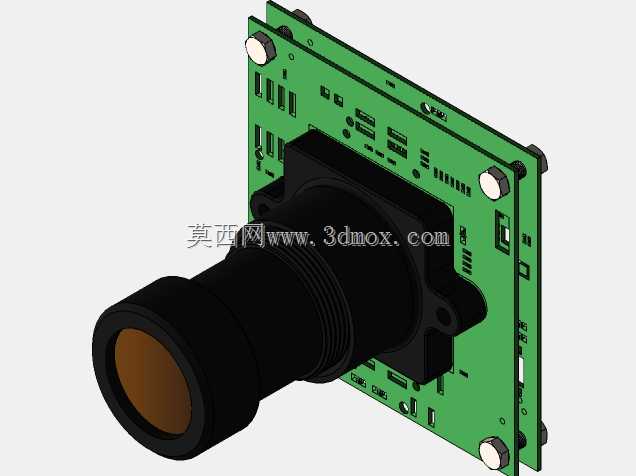 �����3CAM\U CU130-13MP���ƾ�ͷUSB 3.0����ͷ