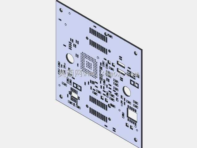 �����3CAM\U CU130-13MP���ƾ�ͷUSB 3.0����ͷ