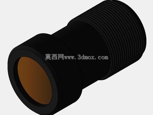 �����3CAM\U CU130-13MP���ƾ�ͷUSB 3.0����ͷ
