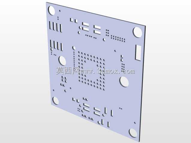 �����3CAM\U CU130-13MP���ƾ�ͷUSB 3.0����ͷ