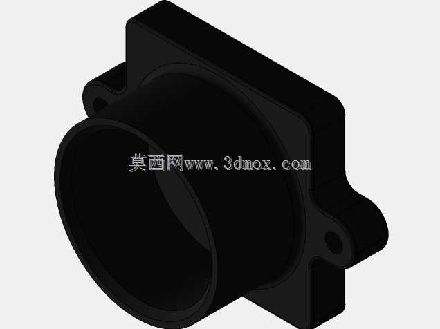 �����3CAM\U CU130-13MP���ƾ�ͷUSB 3.0����ͷ