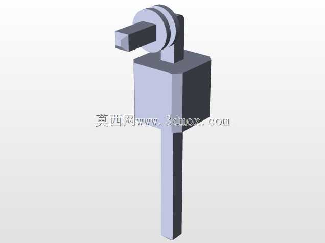 AMT102-V编码器