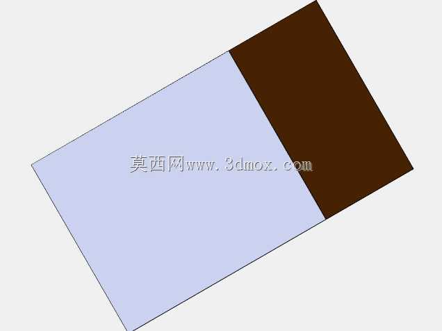 AMT102-V编码器