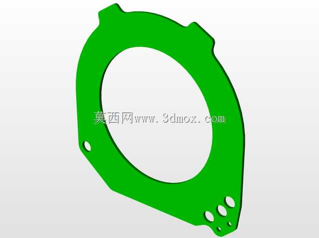 AMT102-V编码器
