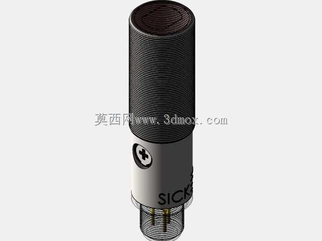 ��紫����SICK VTF180-2F3412