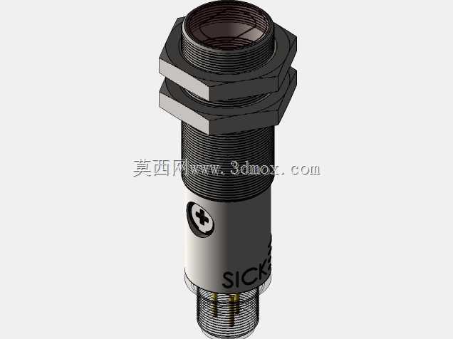 ��紫����SICK VTF180-2F3412