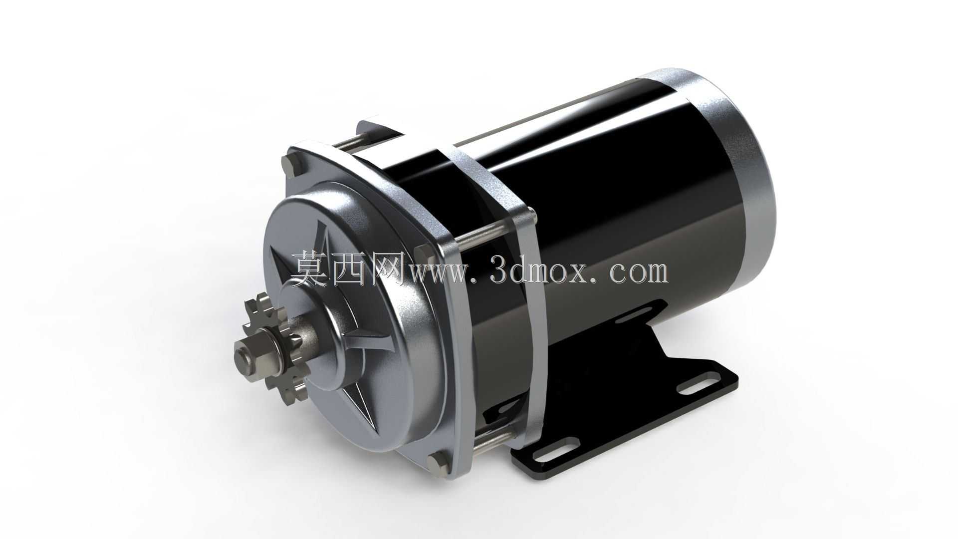 1020ZXF-36V 500Wֱ�����