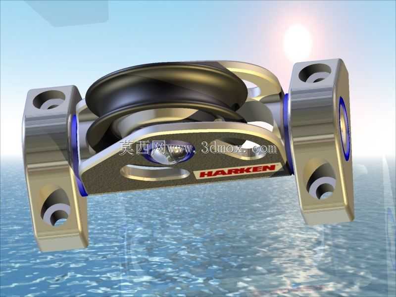 �������飨Harken��