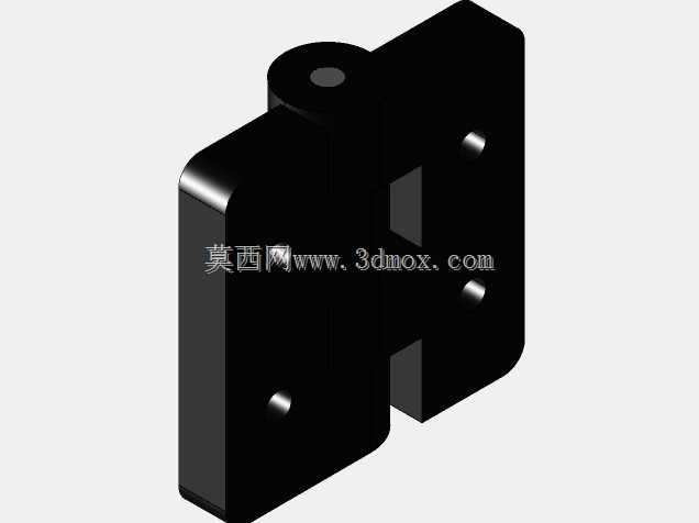 ��������C57FL D 6.5���