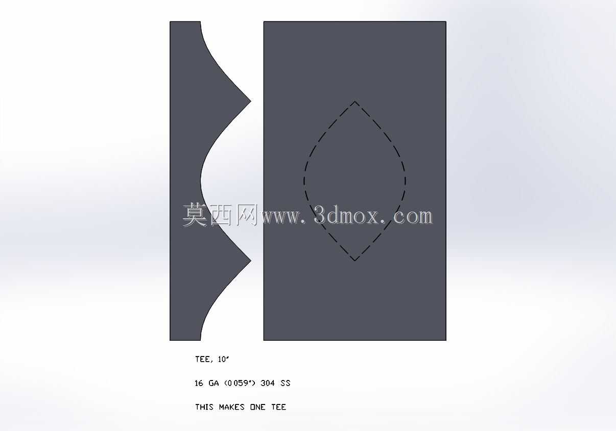 ��ͨ10Ӣ�粻��֣�������������