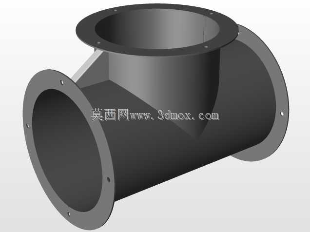 ��ͨ10Ӣ�粻��֣�������������