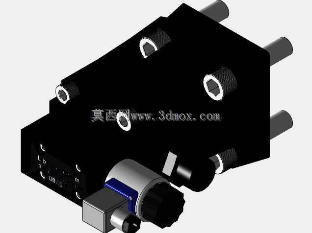 Һѹ��ѹ��ȫ��-DBW10B