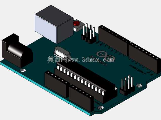 ARDUINO UNO��3��