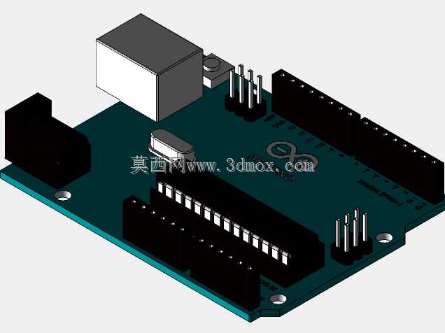ARDUINO UNO��3��