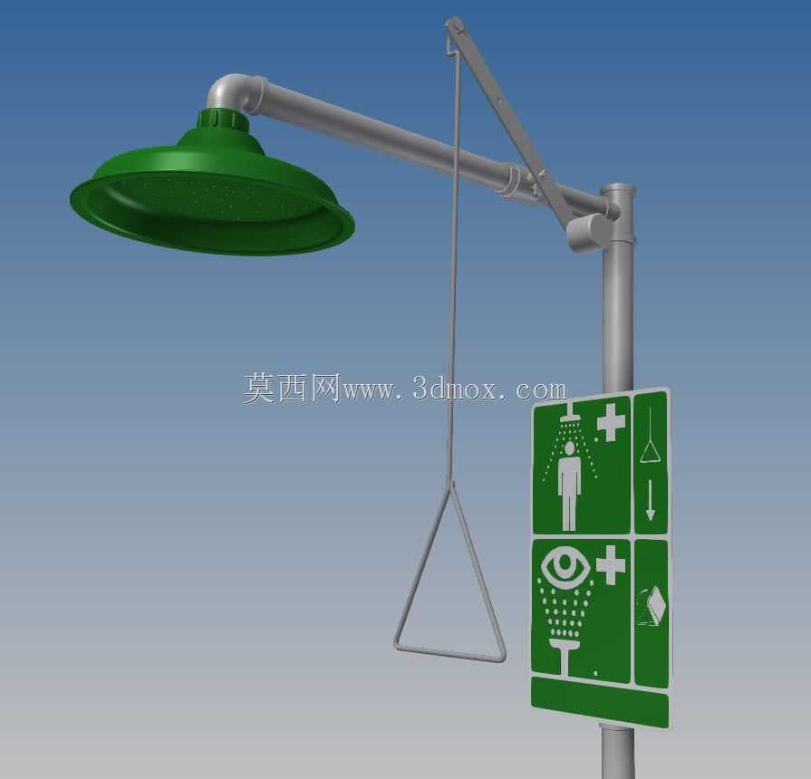 ϴ�ۼ�