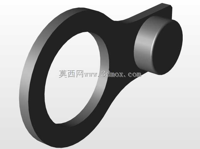 双腔泵总成