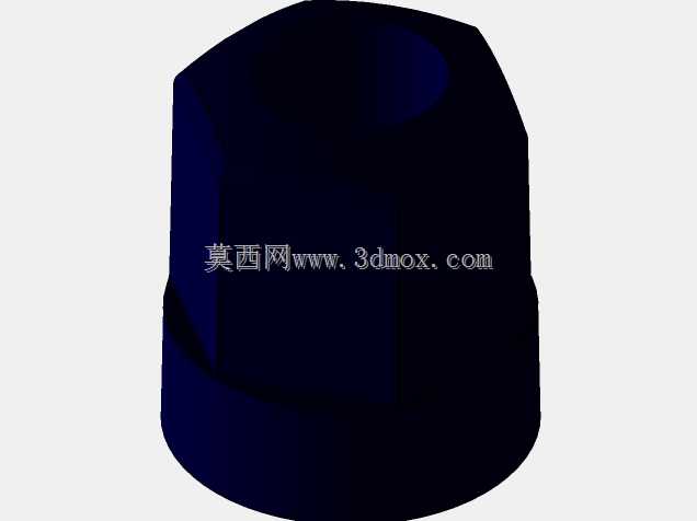 单根香蕉千斤顶