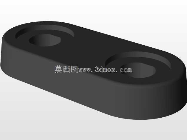 单根香蕉千斤顶