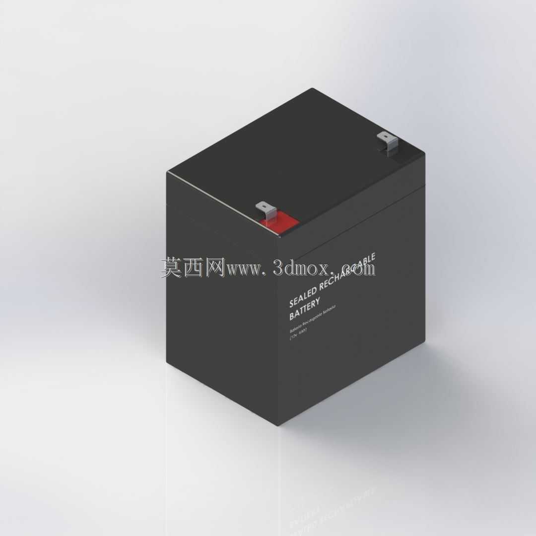 ��������12v 4Ah BR-1204