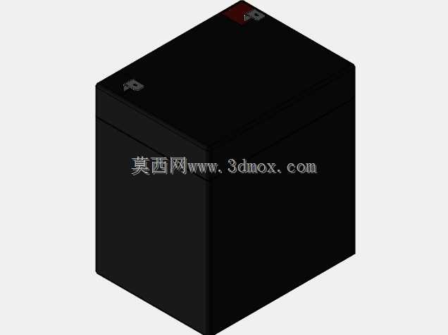 ��������12v 4Ah BR-1204