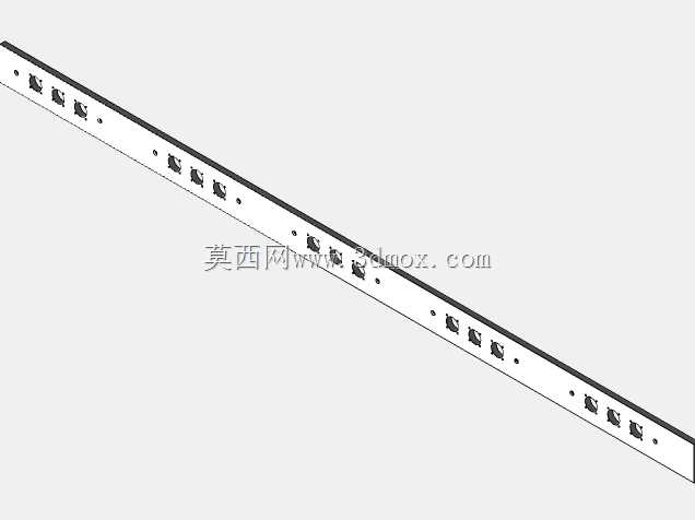 开放桌面实验室