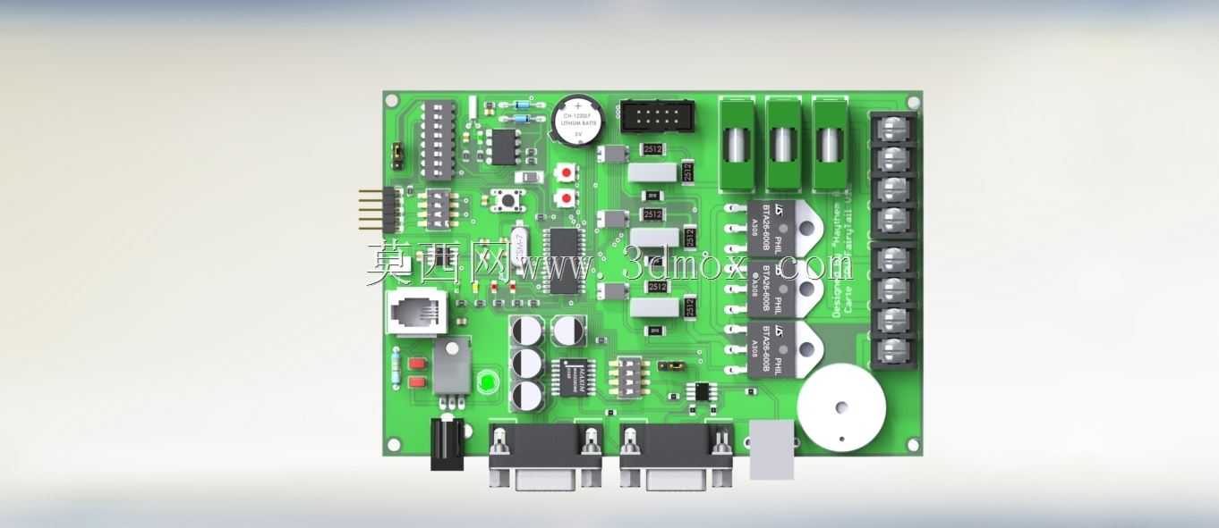 PCB���V1.2