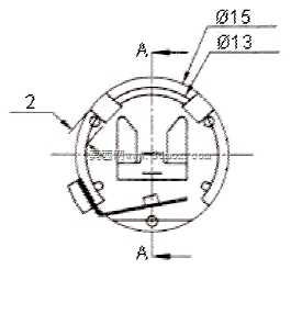 PCB���V1.2