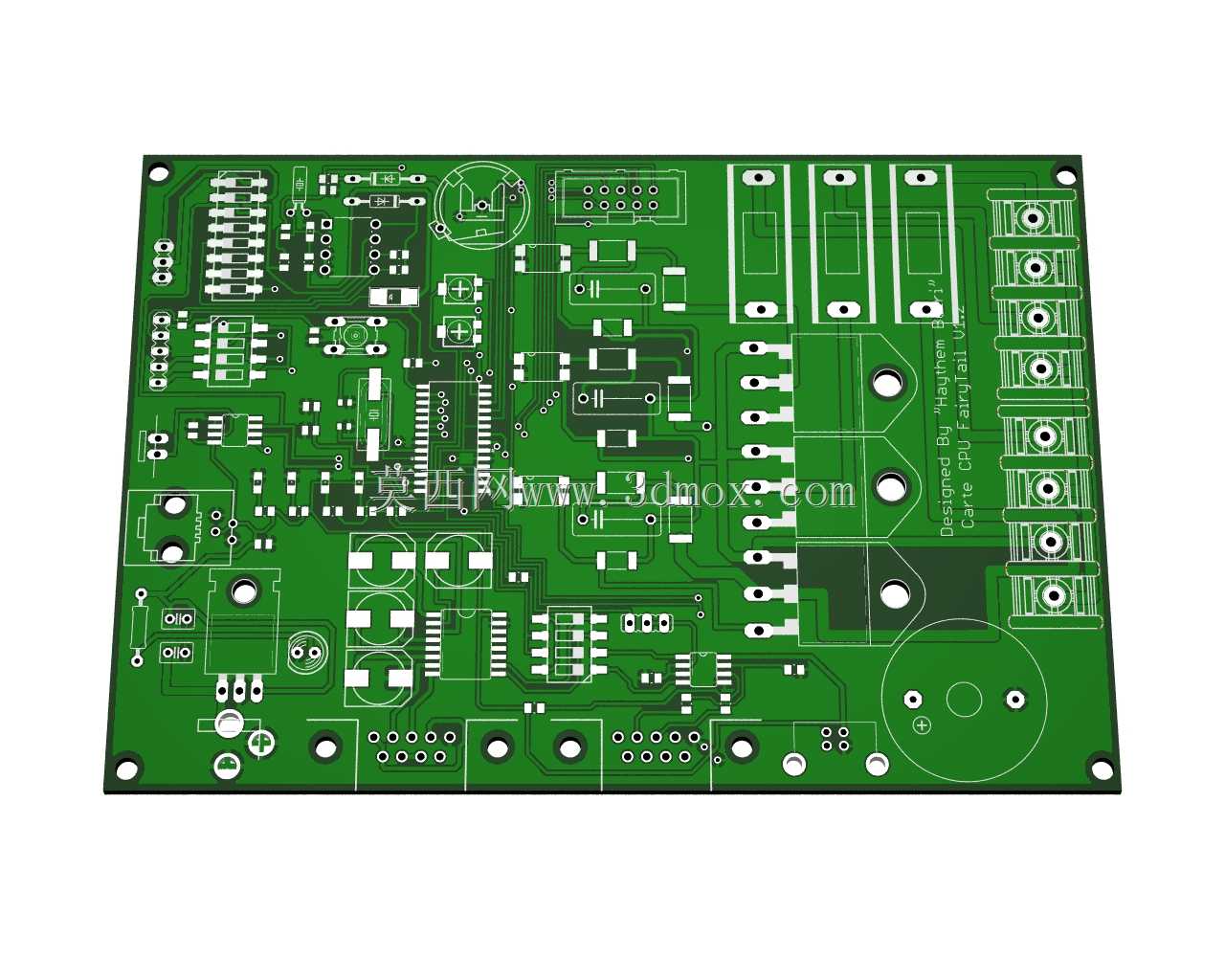 PCB���V1.2