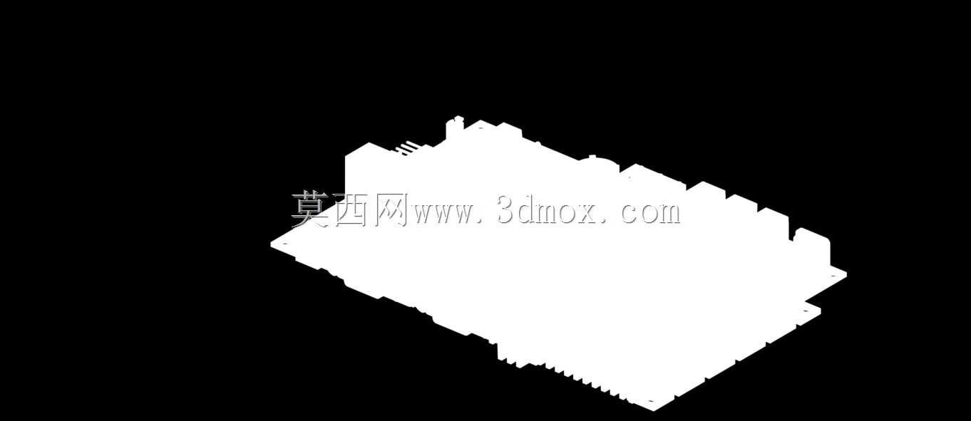 PCB���V1.2