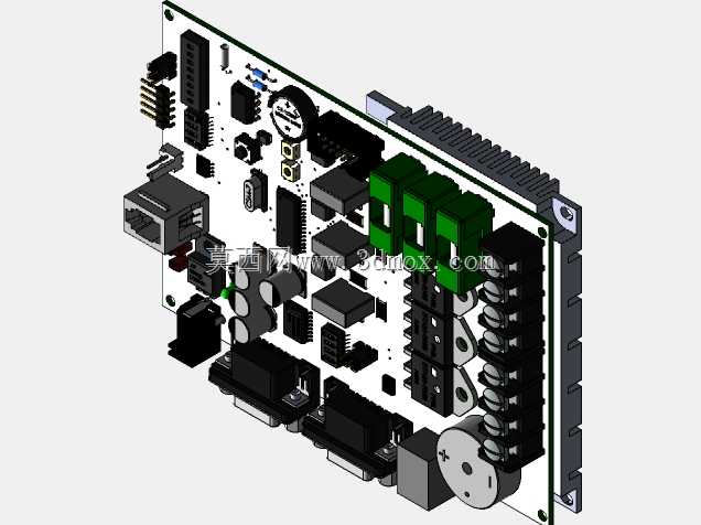 PCB���V1.2