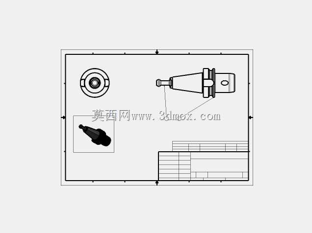 BT40���ܺ�45��BT40����