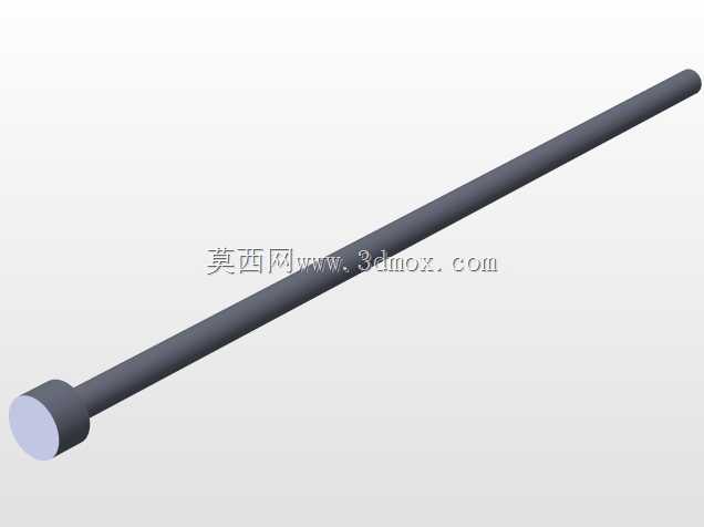 注射模