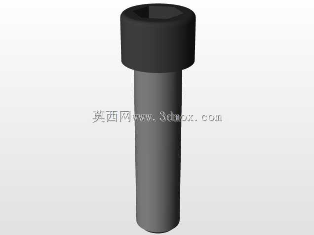 注射模